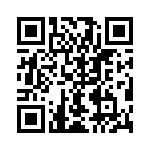 KSZ8721CL-A2 QRCode