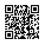 KSZ8841-16MBLI QRCode