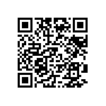 KSZ8841-16MVL-TR QRCode