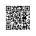 KSZ8841-16MVLI-TR QRCode