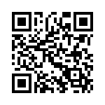 KSZ8842-16MVLI QRCode