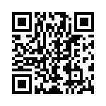 KSZ8842-32MVLI QRCode