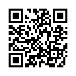 KSZ8842-PMBL QRCode