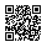 KSZ8862-16MQL QRCode