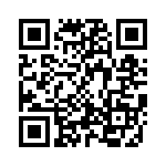 KSZ8863FLL-TR QRCode