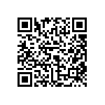 KSZ8893MQL-AM-TR QRCode