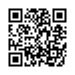 KSZ8895MQXIA QRCode