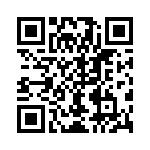 KSZ8895RQXI-TR QRCode