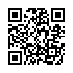 KSZ8995FQI QRCode