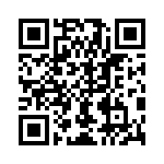 KSZ8995XA4 QRCode