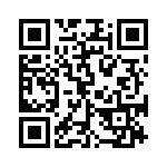 KSZ9567STXI-TR QRCode