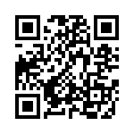 KSZ9692PBI QRCode