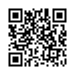 KSZ9893RNXI-TR QRCode