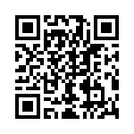 KSZ9897RTXI QRCode