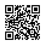 KT0008 QRCode