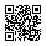 KT0012 QRCode