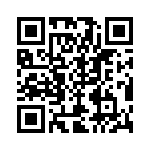 KT0201500000G QRCode