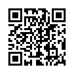 KT0301540000G QRCode