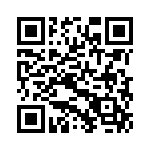 KT0502510000G QRCode