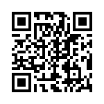 KT0601520000G QRCode