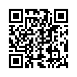 KT0701500000G QRCode