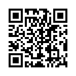 KT0801540000G QRCode