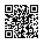 KT104R2 QRCode