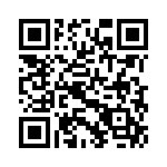 KT1101520000G QRCode