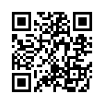 KT11B1SAM34LFS QRCode