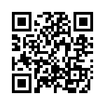 KT11B2CM QRCode