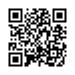 KT11B2SAM33 QRCode