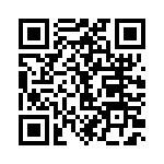 KT11P2SA2M33 QRCode