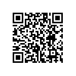 KT11P2SA2M35LFG QRCode