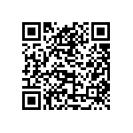 KT11P2SA3M35LFG QRCode