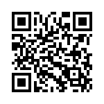 KT11P2SM34LFS QRCode