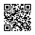 KT11P3SA3M33 QRCode