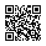 KT11P3SM34LFS QRCode