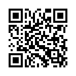 KT11P4JM34LFS QRCode