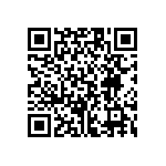 KT11P4SA1M35LFG QRCode