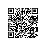 KT11P4SA2M35LFG QRCode