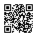 KT11P4SM QRCode