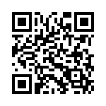 KT11P4SM34LFS QRCode