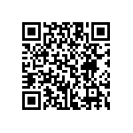 KT11S1SA2M34LFS QRCode