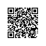 KT12-1A-40L-SMD QRCode