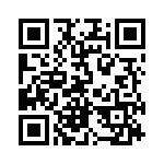 KT130 QRCode