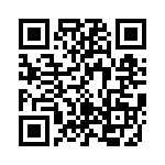 KT1502510000G QRCode