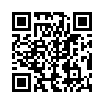 KT1601540000G QRCode