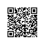 KT2016A52000ECW18TEG QRCode