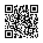 KT203J2 QRCode