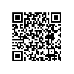 KT24-1A-40L-SMD QRCode